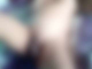 Live cam show with hotboynk - No Smoking on Milfs Live