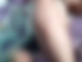 Live cam show with hotboynk - Gape on Camiplay Live