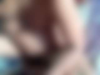 Live cam show with hotboynk - Blowjob on CSO-WL