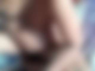 Live cam show with hotboynk - Jerk Off on livesuperchat.net