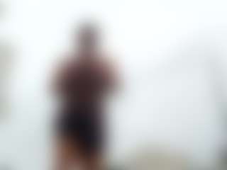 Live cam show with hotboynk - Jerk Off on crypto-cams