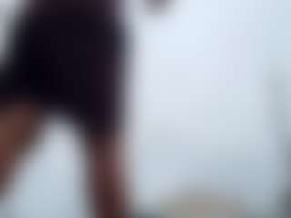 Live cam show with hotboynk - Orgasm on CamwithHer