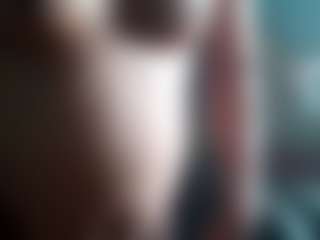 Live cam show with hotboynk - Chinese on Camsoda | india