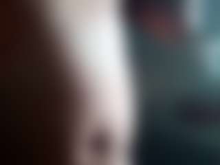 Live cam show with hotboynk - Tease on Camsoda