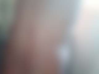 hotboynk's Live Sex Cam Show