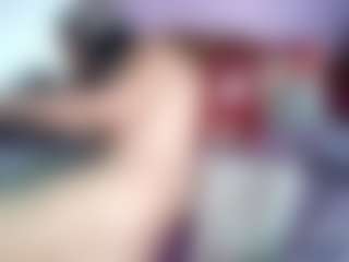 Live cam show with hotboynk - American on Camsoda | india