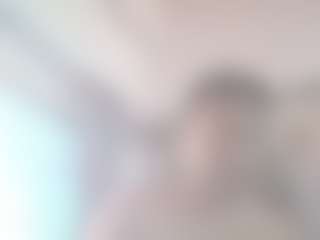 Show live cam dengan hotboynk - Orgasm di Camsoda