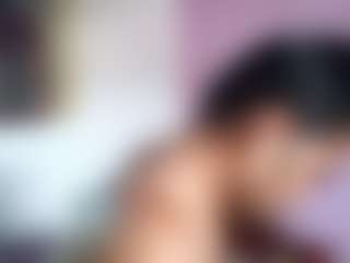 Live cam show with hotboynk - No Smoking on xfollow cams
