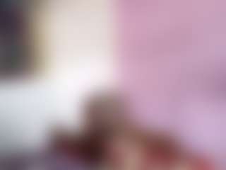 Live cam show with hotboynk - Handjob on TottyGirls