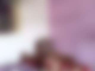 Live cam show with hotboynk - Chinese on Camsoda | india