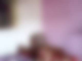 Live cam show with hotboynk - Black Hair on camgirlchat.live