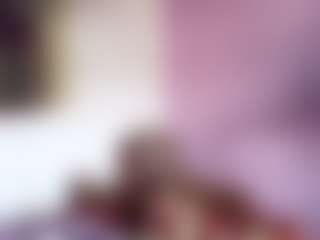 Live cam show with hotboynk - Orgasm on x69.live