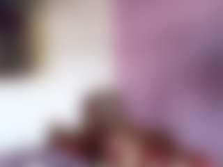Live cam show with hotboynk - African on thefappeningchat.com | india