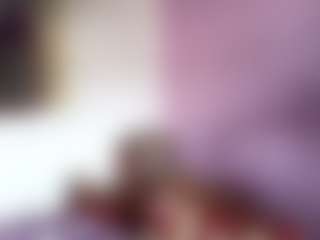 Live cam show with hotboynk - Italian on thefappeningchat.com | india