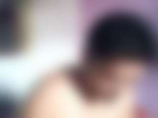 Live cam show with hotboynk - Muscular on Camiplay Live