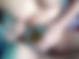 Live cam show with hotboynk - Cockring on dropp.cam