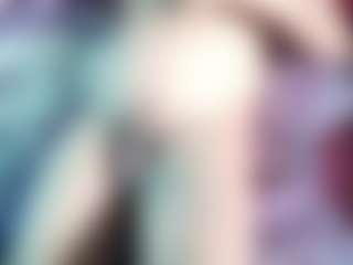 Live cam show with hotboynk - Anal Toys on xfollow cams