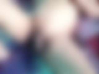 Live cam show with hotboynk - Mexican on fapnchat | india