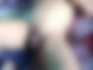 Live cam show with hotboynk - Facial on TottyGirls