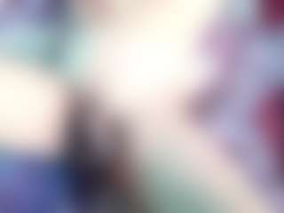 hotboynk's Live Sex Cam Show