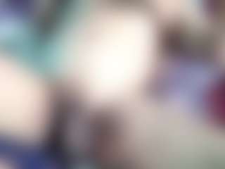 Live cam show with hotboynk - Indian on CamClone | india