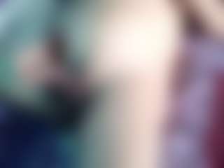 hotboynk's Live Sex Cam Show