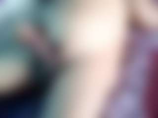 Live cam show with hotboynk - Chinese on Camsoda | india