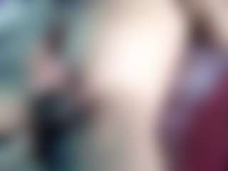 Live cam show with hotboynk - No Smoking on LiveSexCams6