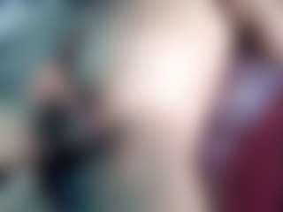 Live cam show with hotboynk - African on Camversity | india
