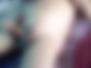 Live cam show with hotboynk - Milk Prostate on Camversity