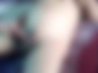 Live cam show with hotboynk - American on x69.live | india