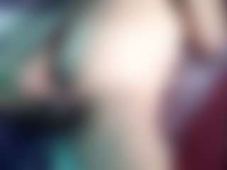 Live cam show with hotboynk - Black Hair on https://playwithruby.com