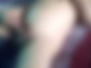 Live cam show with hotboynk - Milk Prostate on TeamSkeetLive