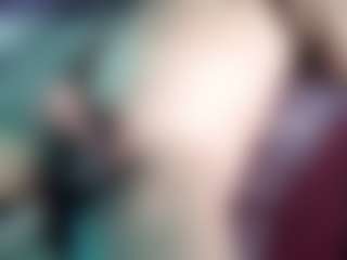 Live cam show with hotboynk - Indian on Camsoda | india