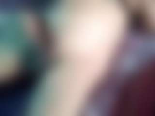 Live cam show with hotboynk - Black Hair on Mixed Magazine Live