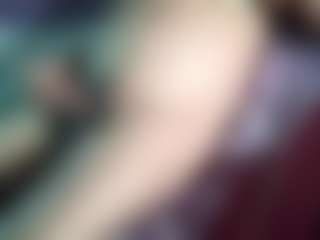 Live cam show with hotboynk - Italian on Livezox | india