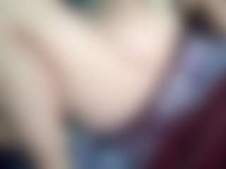 Live cam show with hotboynk - Cockring on LiveSexCams6