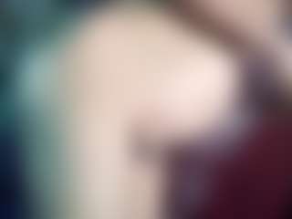 Live cam show with hotboynk - Jerk Off on crypto-cams