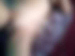 Live cam show with hotboynk - American on CamSextacy | india