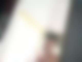 Live cam show with hotboynk - Big Cock on Strip Flash - Live Sex Shows