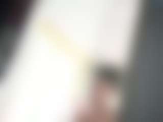 Live cam show with hotboynk - Tease on Hubzter Live
