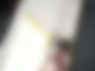 hotboynk's Live Sex Cam Show
