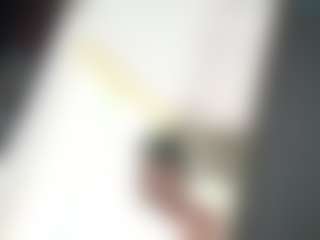 hotboynk's Live Sex Cam Show