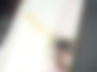 Show de cam sexual en vivo de hotboynk