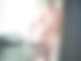 hotboynk's Live Sex Cam Show