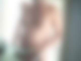 Live cam show with hotboynk - Brazilian on Free Soda | india