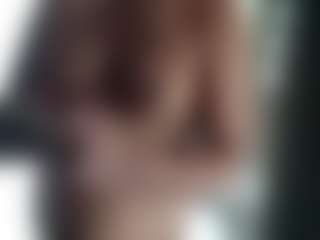 hotboynk's Live Sex Cam Show