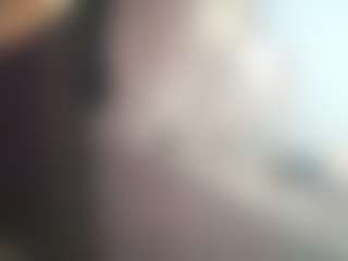 Live cam show with hotboynk - Cock Rating on Uber Horny