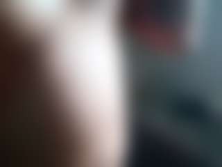 Live cam show with hotboynk - American on Soda Cam | india