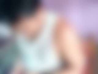 Live cam show with hotboynk - Brazilian on Big Tits | india
